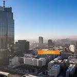 Zlota Centre, Sun & Snow *